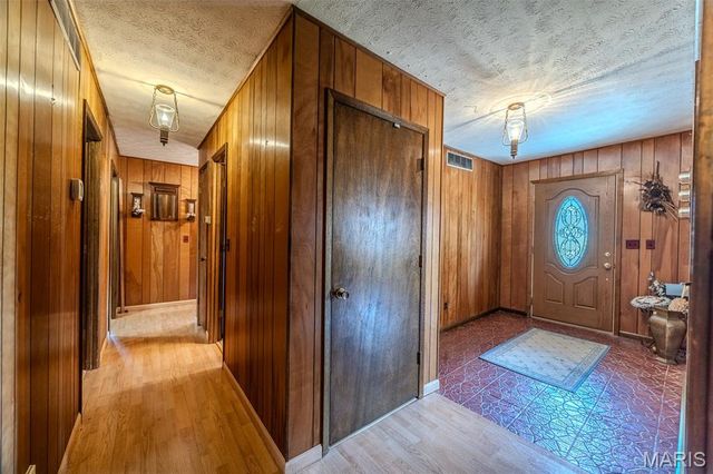 23985 Richland Lane, Waynesville, MO 65583