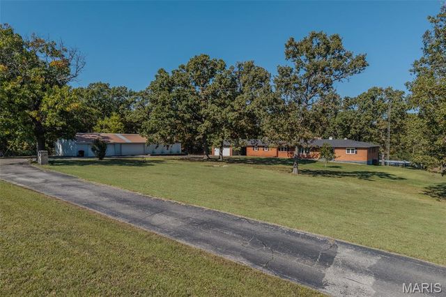 23985 Richland Lane, Waynesville, MO 65583