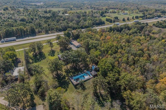 23985 Richland Lane, Waynesville, MO 65583