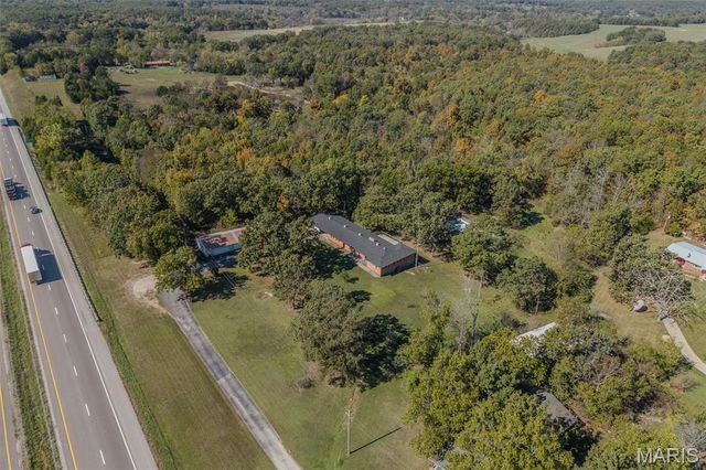 23985 Richland Lane, Waynesville, MO 65583