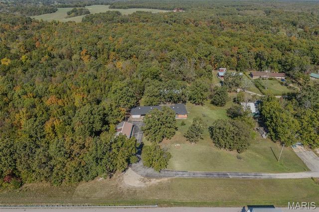 23985 Richland Lane, Waynesville, MO 65583