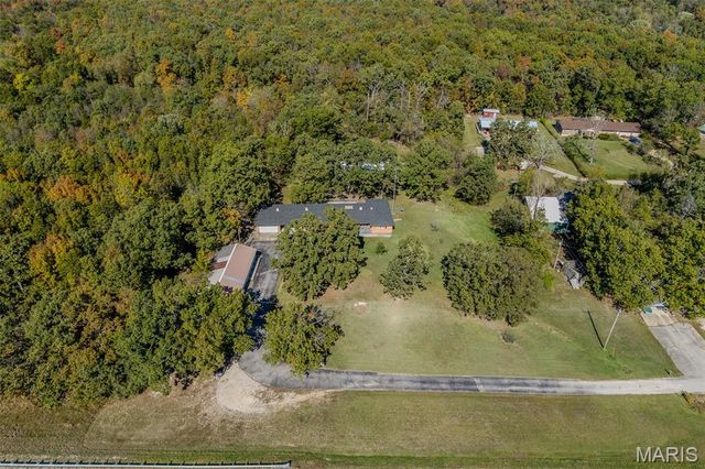 23985 Richland Lane, Waynesville, MO 65583