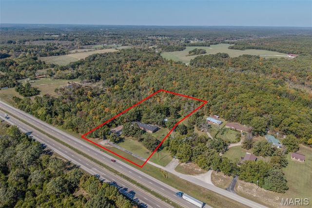 23985 Richland Lane, Waynesville, MO 65583