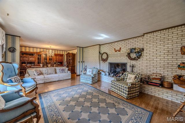 23985 Richland Lane, Waynesville, MO 65583