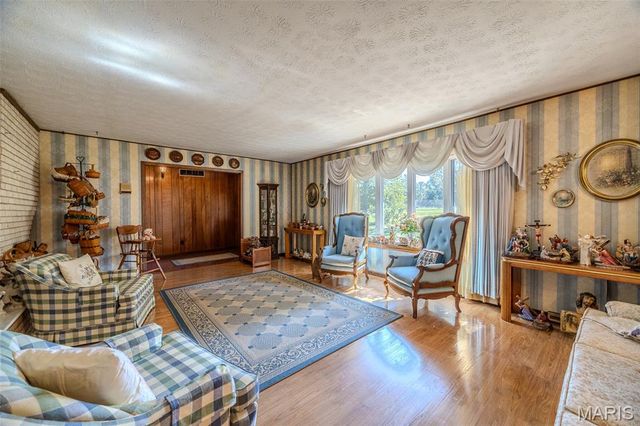 23985 Richland Lane, Waynesville, MO 65583