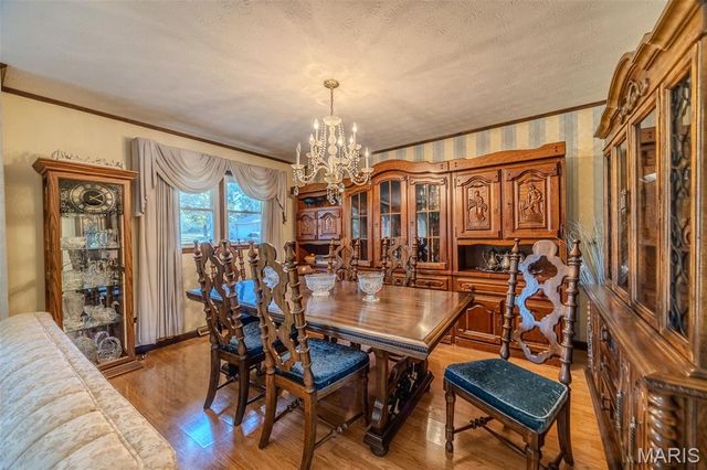 23985 Richland Lane, Waynesville, MO 65583