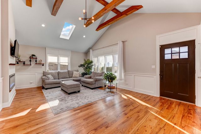 4401 WISCONSIN Avenue, Stickney, IL 60402