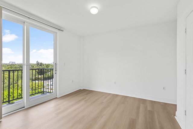 2701 SW 3rd Avenue 502, Miami, FL 33129
