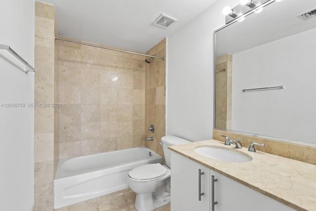 2701 SW 3rd Avenue 502, Miami, FL 33129