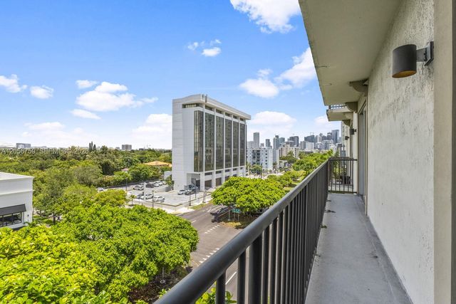 2701 SW 3rd Avenue 502, Miami, FL 33129