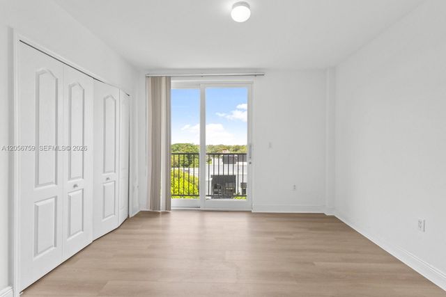 2701 SW 3rd Avenue 502, Miami, FL 33129