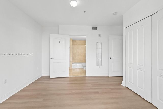 2701 SW 3rd Avenue 502, Miami, FL 33129