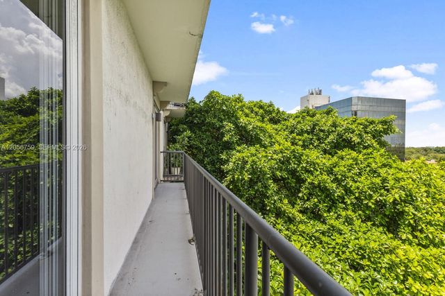 2701 SW 3rd Avenue 502, Miami, FL 33129