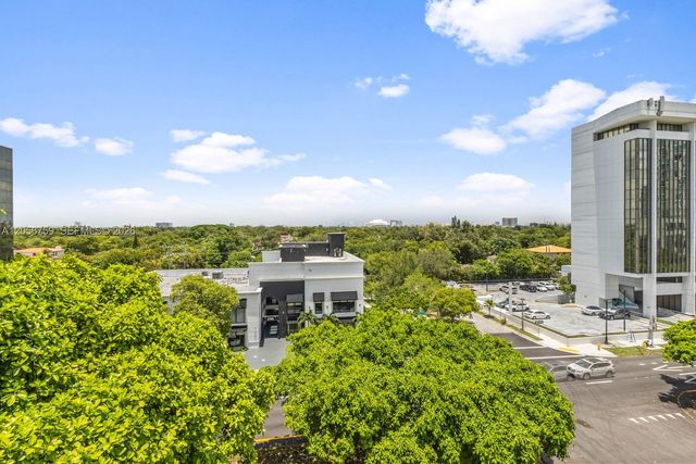 2701 SW 3rd Avenue 502, Miami, FL 33129