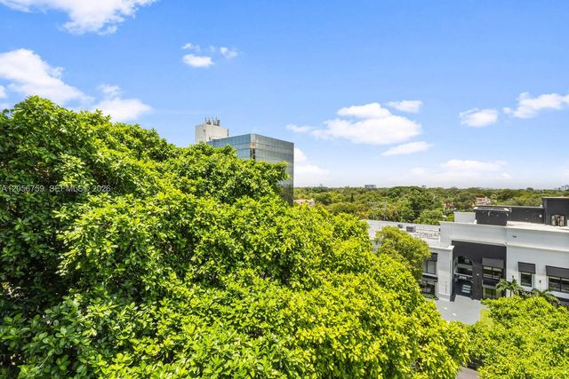 2701 SW 3rd Avenue 502, Miami, FL 33129