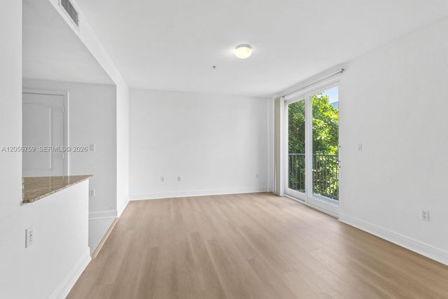 2701 SW 3rd Avenue 502, Miami, FL 33129