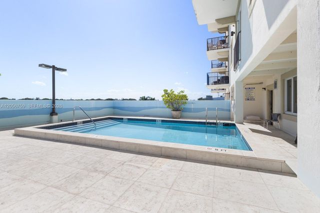 2701 SW 3rd Avenue 502, Miami, FL 33129