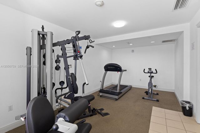 2701 SW 3rd Avenue 502, Miami, FL 33129