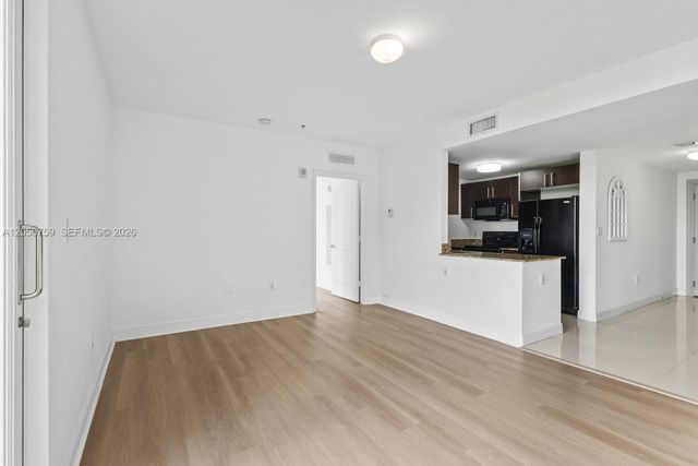 2701 SW 3rd Avenue 502, Miami, FL 33129