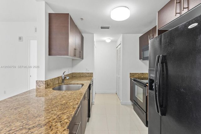 2701 SW 3rd Avenue 502, Miami, FL 33129