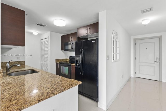 2701 SW 3rd Avenue 502, Miami, FL 33129