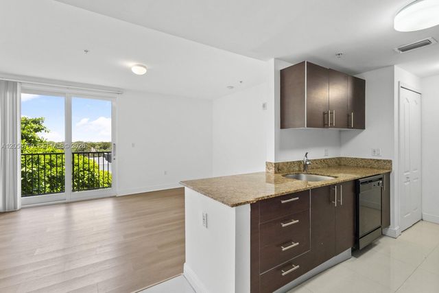 2701 SW 3rd Avenue 502, Miami, FL 33129