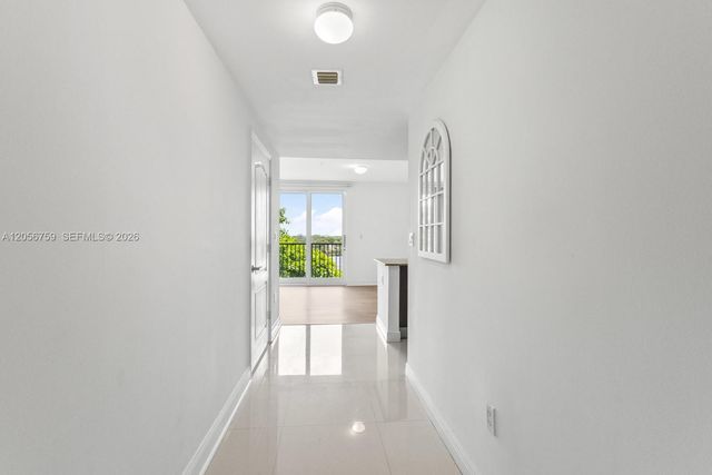 2701 SW 3rd Avenue 502, Miami, FL 33129