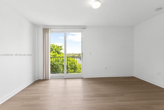 2701 SW 3rd Avenue 502, Miami, FL 33129
