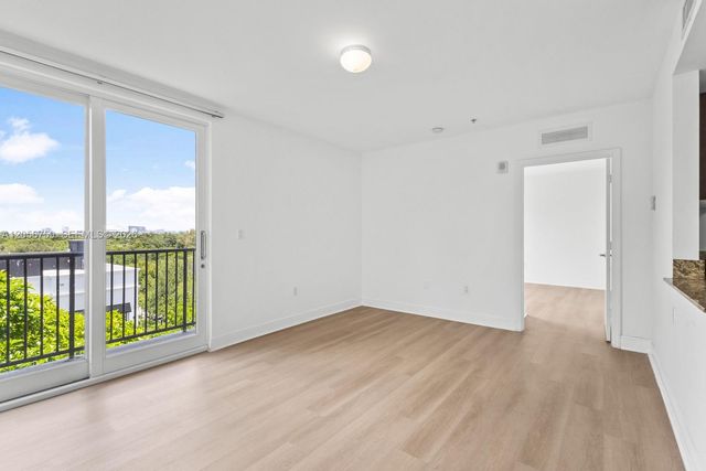 2701 SW 3rd Avenue 502, Miami, FL 33129