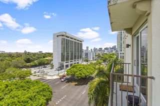 2701 SW 3rd Avenue 502, Miami, FL 33129