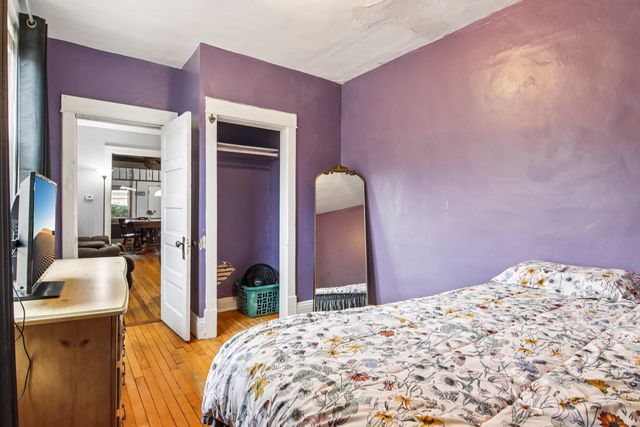 3921 N Newcastle Avenue, Chicago, IL 60634