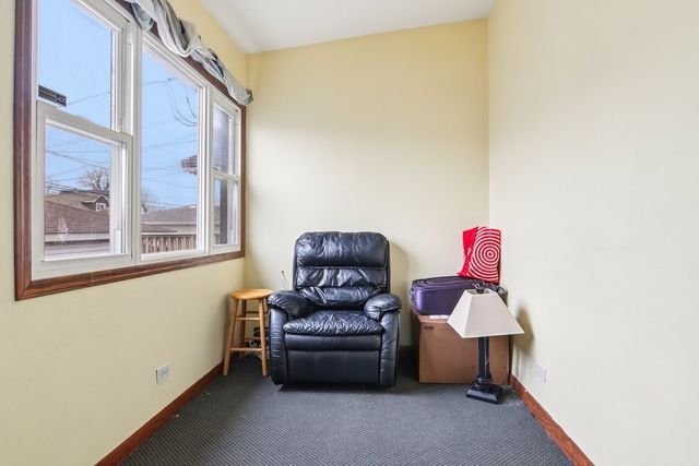 3921 N Newcastle Avenue, Chicago, IL 60634