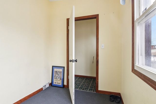 3921 N Newcastle Avenue, Chicago, IL 60634