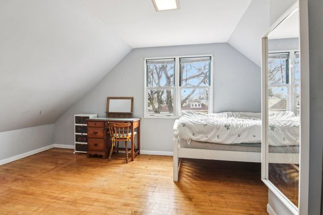 3921 N Newcastle Avenue, Chicago, IL 60634