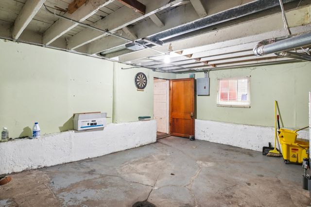 3921 N Newcastle Avenue, Chicago, IL 60634