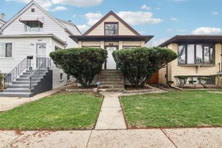 3921 N Newcastle Avenue, Chicago, IL 60634