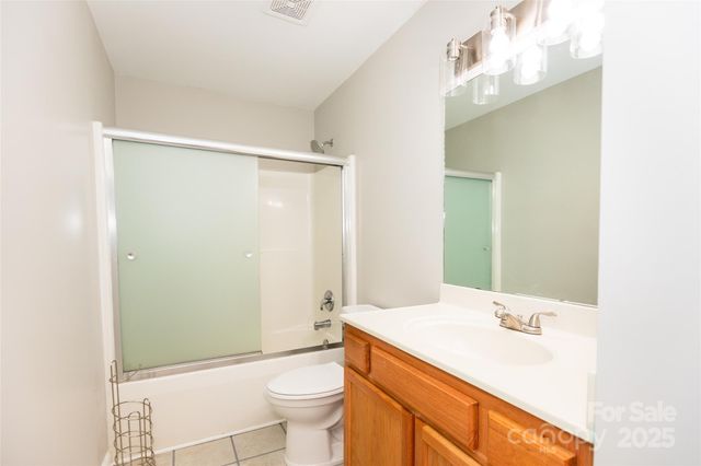 13 Castle Street A and B, Asheville, NC 28803