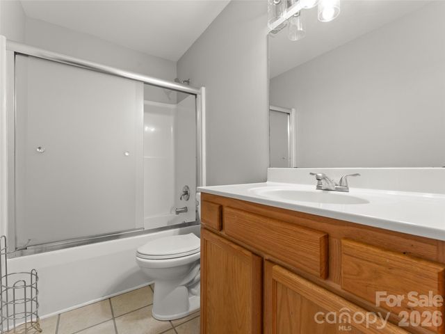 13 Castle Street, Asheville, NC 28803