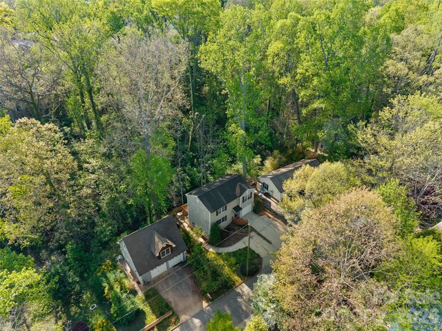 13 Castle Street, Asheville, NC 28803