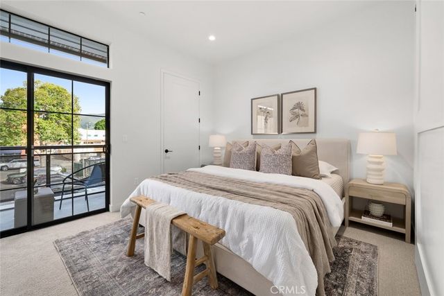 581 Higuera Street 208, San Luis Obispo, CA 93401