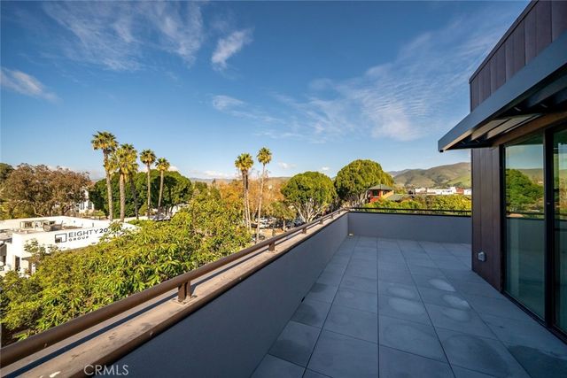 581 Higuera Street 208, San Luis Obispo, CA 93401