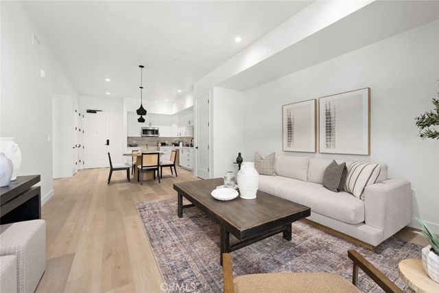 581 Higuera Street 208, San Luis Obispo, CA 93401