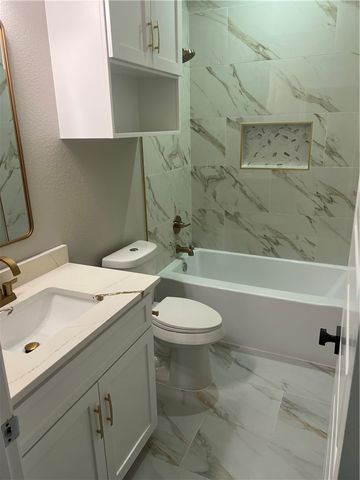 1614 Robeson Street, Bryan, TX 77803