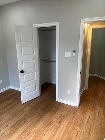 1614 Robeson Street, Bryan, TX 77803