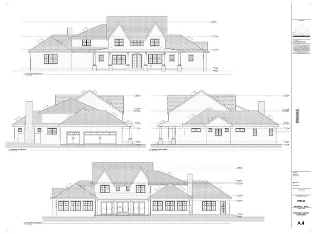 4012 N Arnold Mill Road, Woodstock, GA 30188