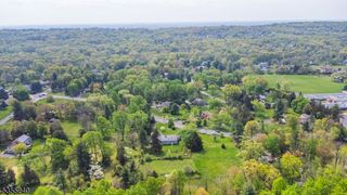 57 Washington Valley Rd, Warren Twp., NJ 07059