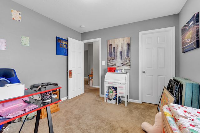 1397 Greenbriar Way, Franklin, IN 46131