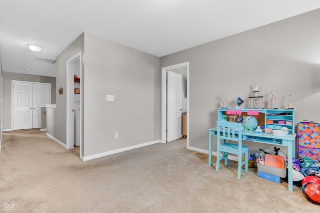 1397 Greenbriar Way, Franklin, IN 46131