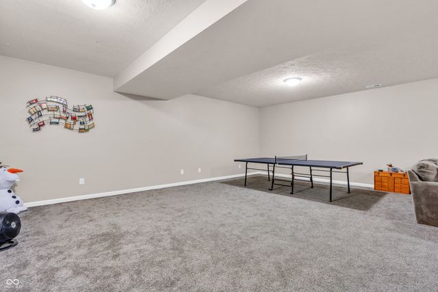 1397 Greenbriar Way, Franklin, IN 46131