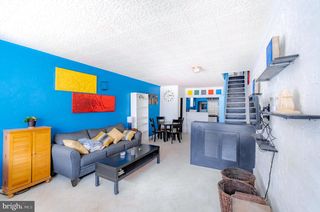 2541 S BEULAH ST, Philadelphia, PA 19148